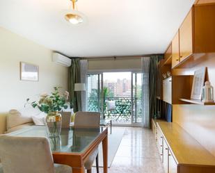 Flat for sale in Concòrdia