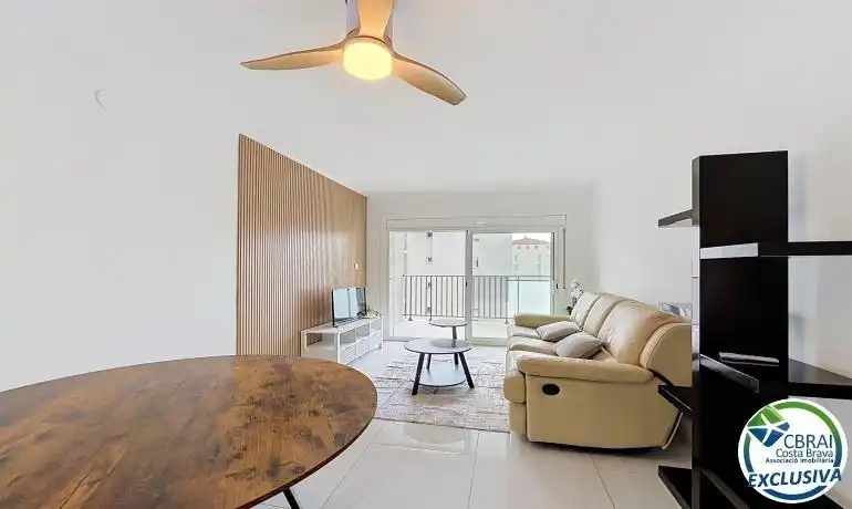 Apartamento en venta en DEL NAUTILUS, imagen 13