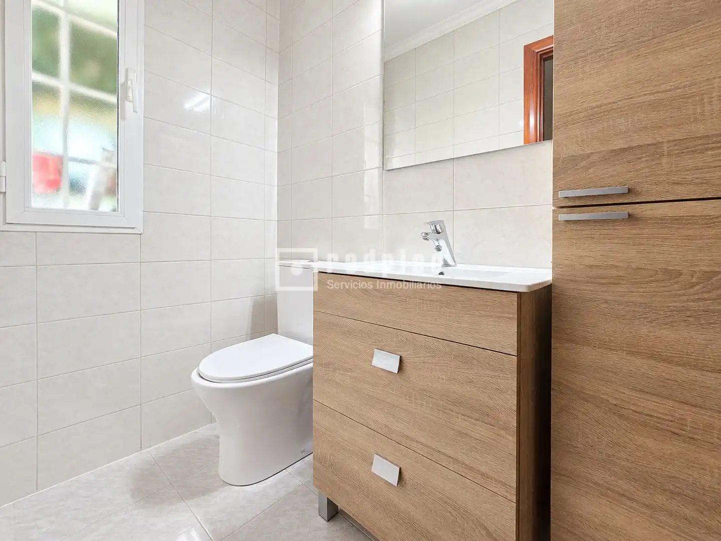 Villa à vendre à Villalba Estación, imagen 13