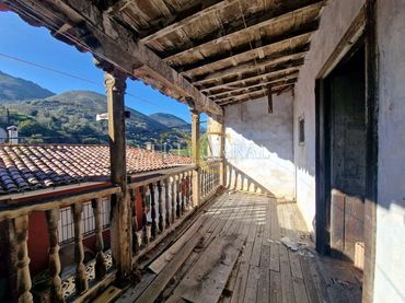 Casa in vendita a La Malatería