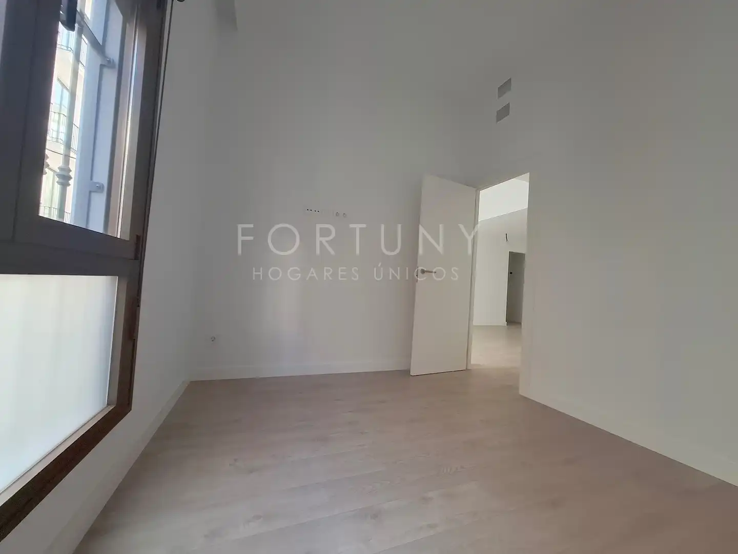 Apartament amb ascensor en venda a Calle Cobertizo del Conde, imagen 14