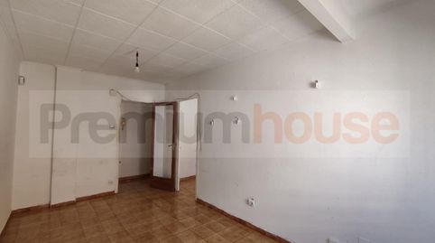 Piso 3 habitaciones Venta Cambrils, imatge 4