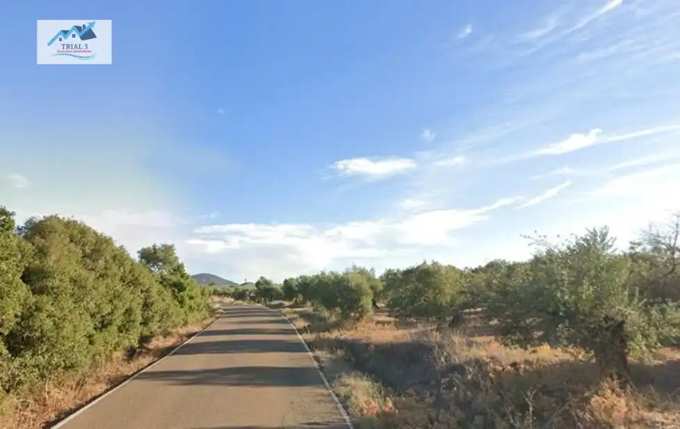 House for sale in Camino DISEMINADOS, imagen 3