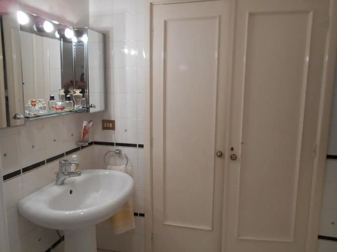 Appartement avec ascenseur à vendre à Centro, imagen 28