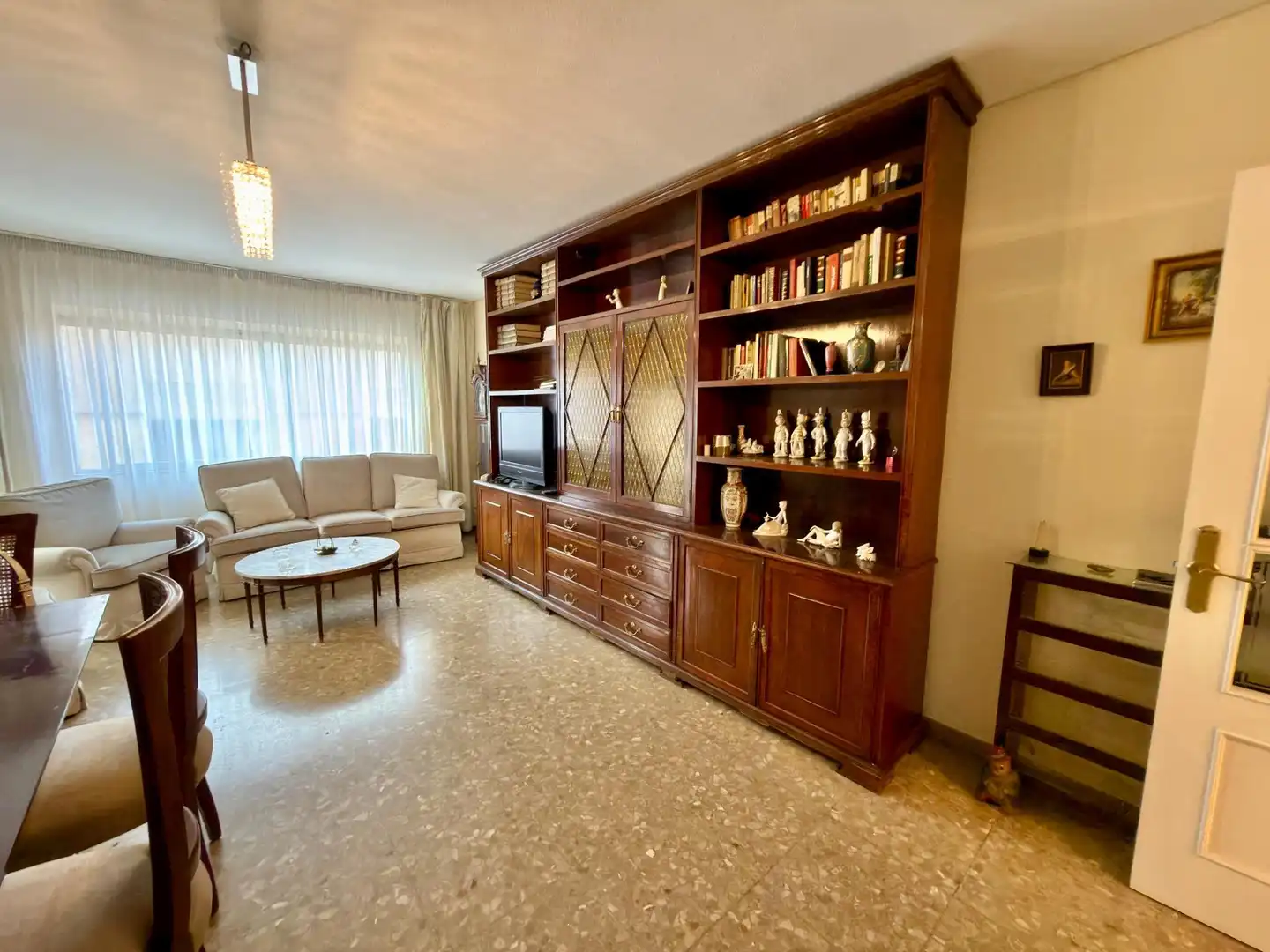 Appartamento con ascensore in vendita a Centro, imagen 34