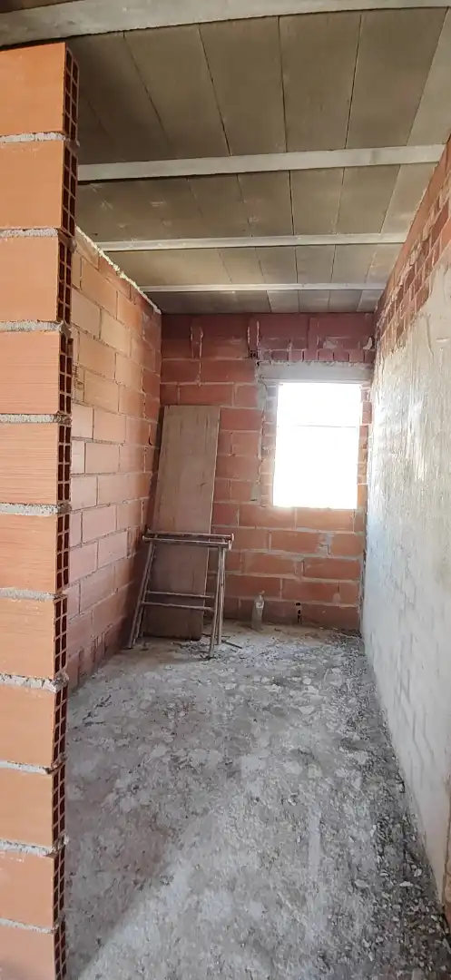 Casa o chalet en venta en Vilajuïga con Aire acondicionado y Balcón