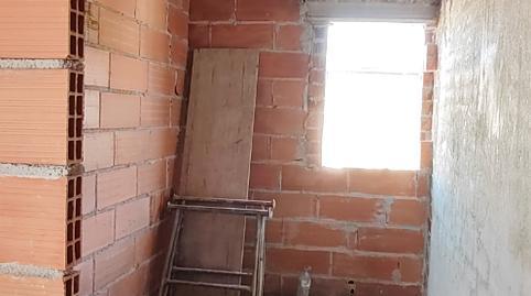 Foto 5 de Casa o chalet en venta en Vilajuïga, Girona