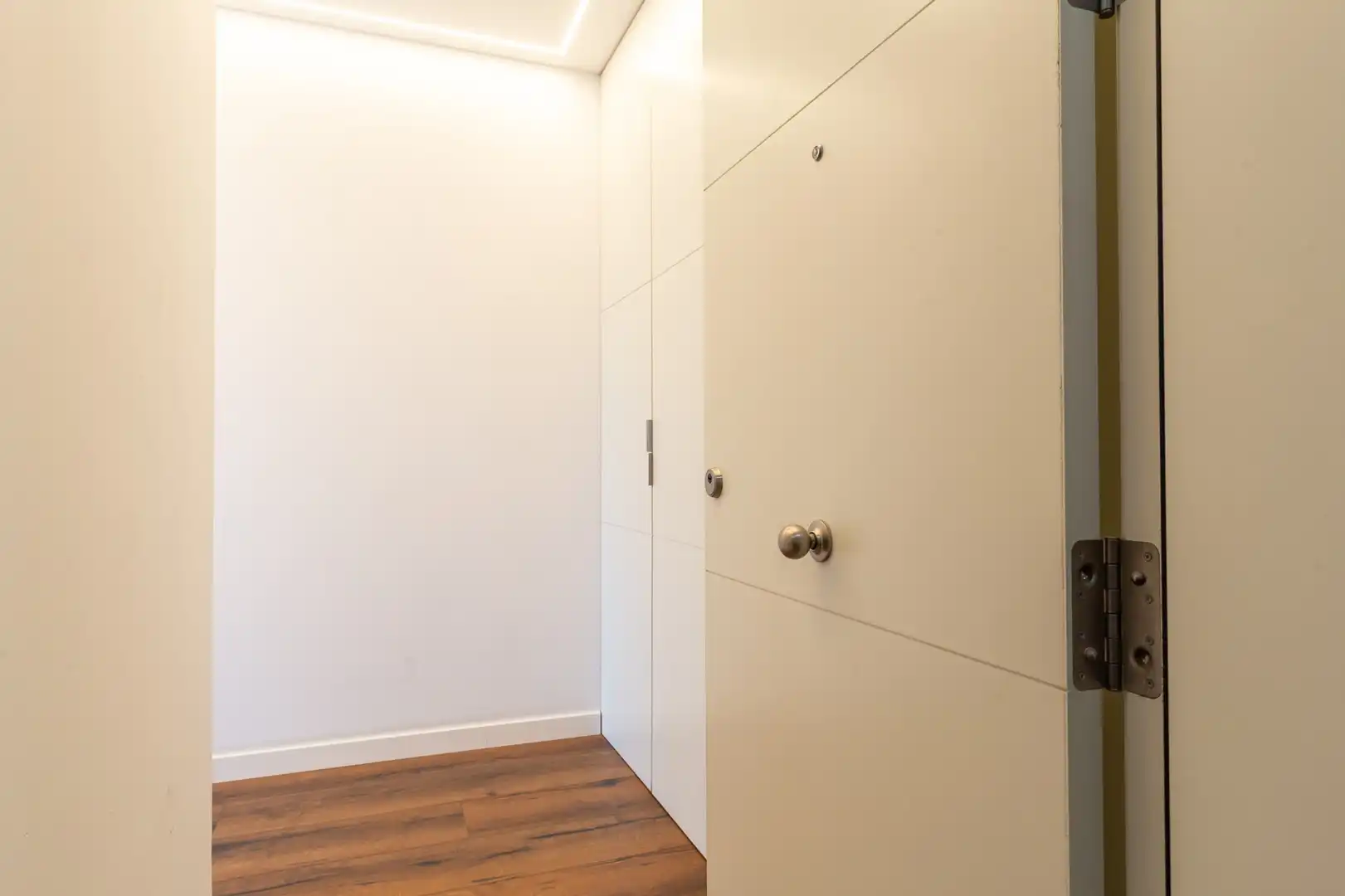 Appartement avec piscine à vendre à RUBIO I TUDURI DE, imagen 21