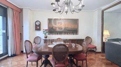 Foto 5 von Dachboden zum Verkauf in Carrer de Sant Valero, Russafa,  Valencia Capital