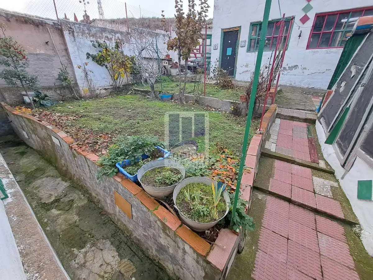 Chalet en venta en LOPE GEMENO, imagen 3