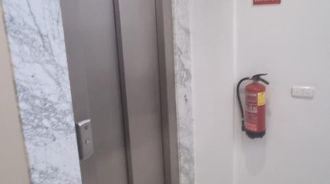 Foto 3 de Pis en venda a Calle del Doctor Mollà, Vinalesa, Valencia