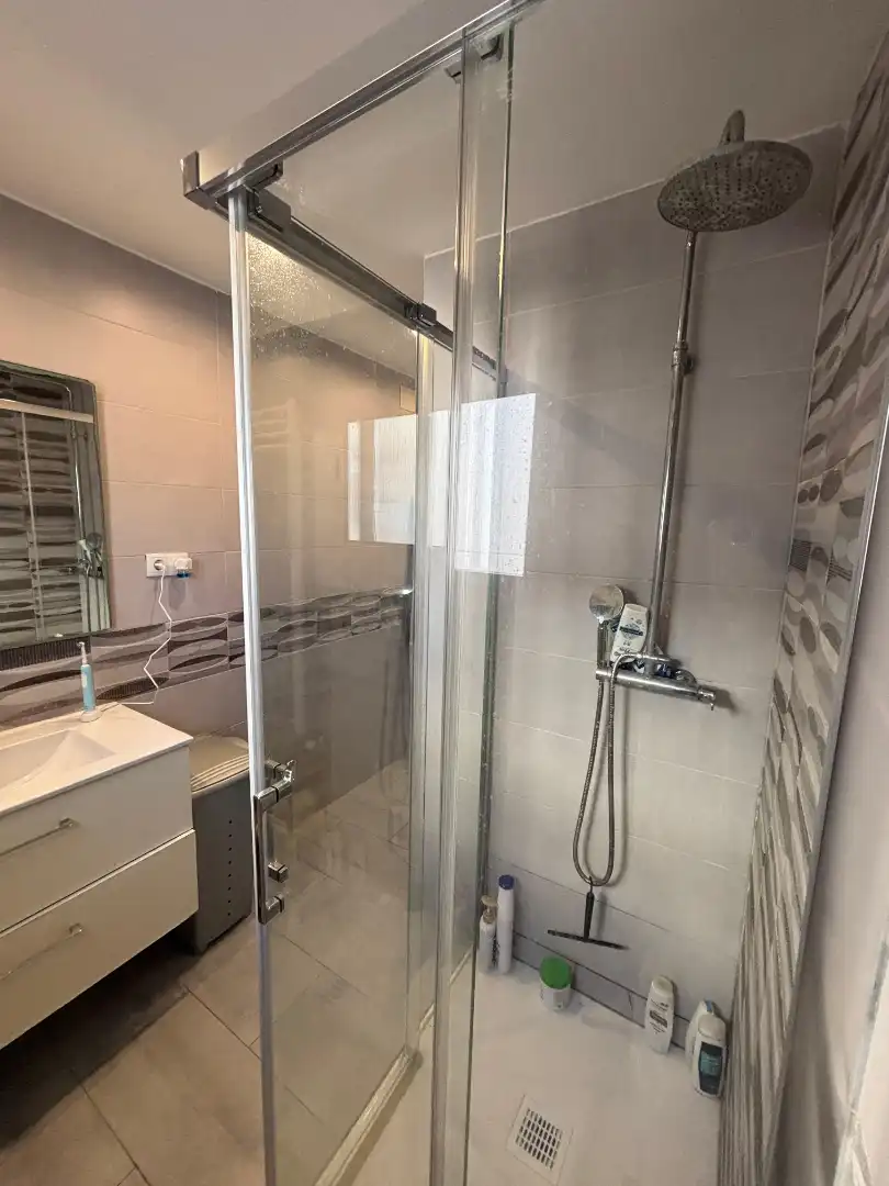 Flat for sale in Carrer Mèxic, Segur de Calafell
