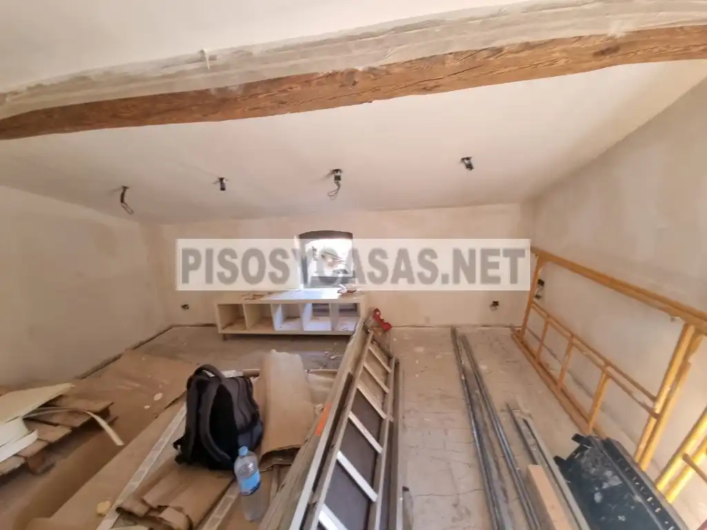 Haus zum Verkauf in Diseminados Can Mune, imagen 12