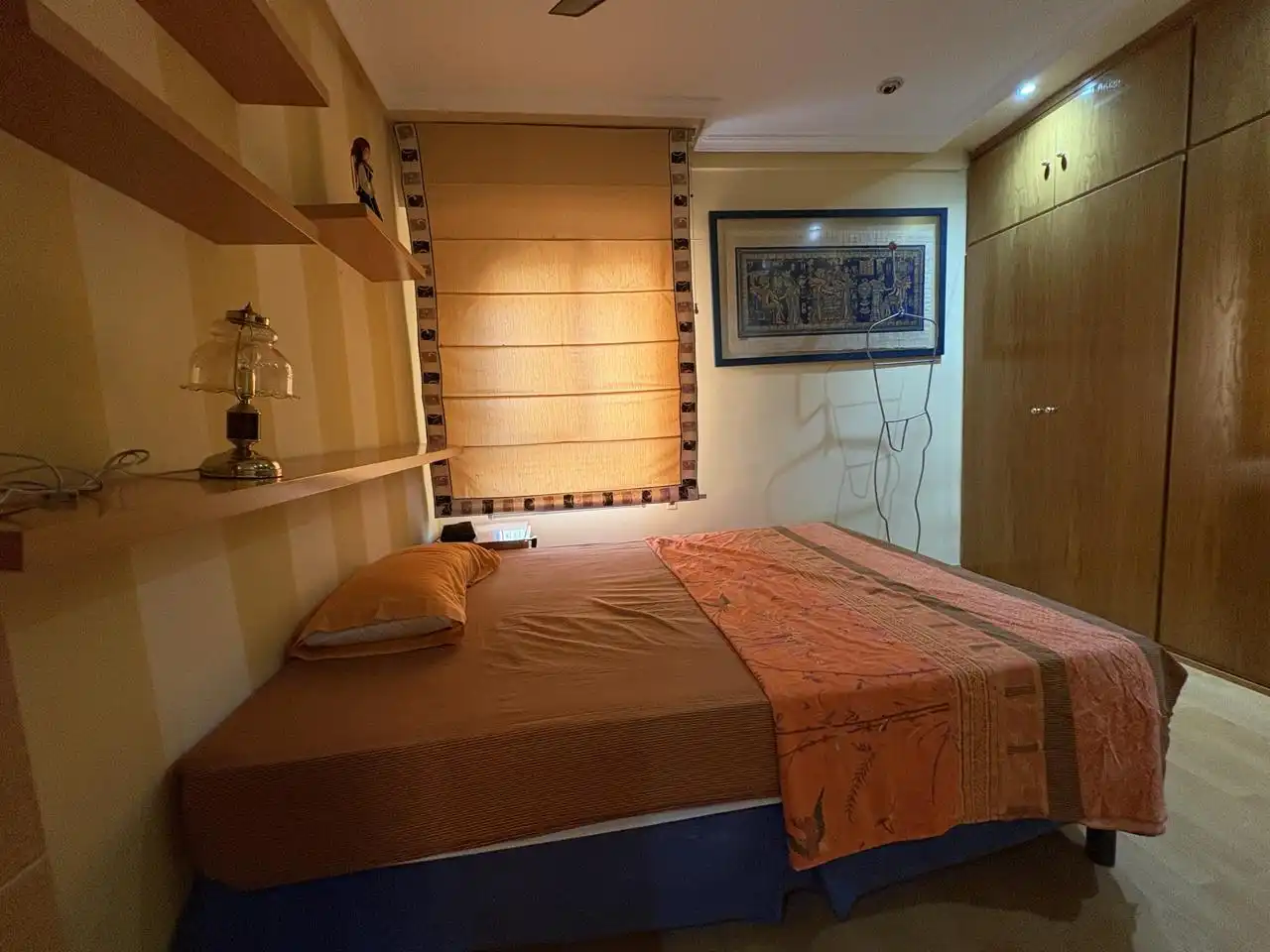 Appartement avec ascenseur à louer à Calle de La Alcarria, imagen 12