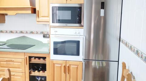 Photo 3 of Single-family semi-detached for sale in Plaza de la Luz, Almería