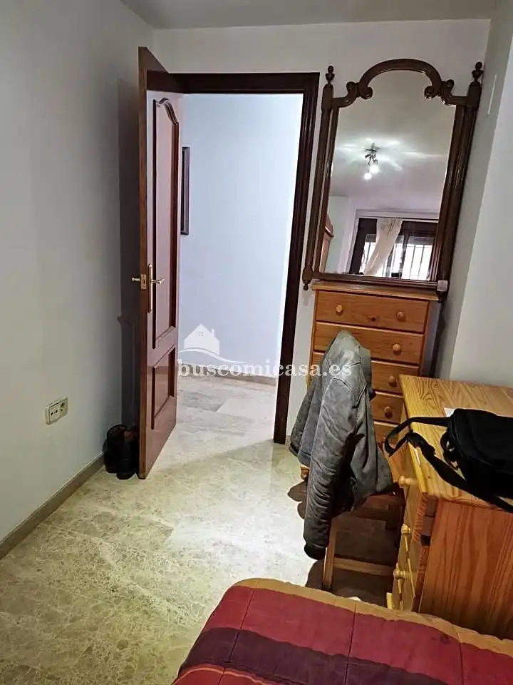 Planta baja en venta en Jaén con Aire acondicionado y Calefacción