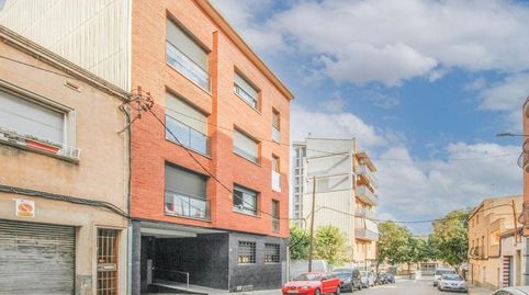 Foto 3 de Residencial en venda a Segle XX, Terrassa
