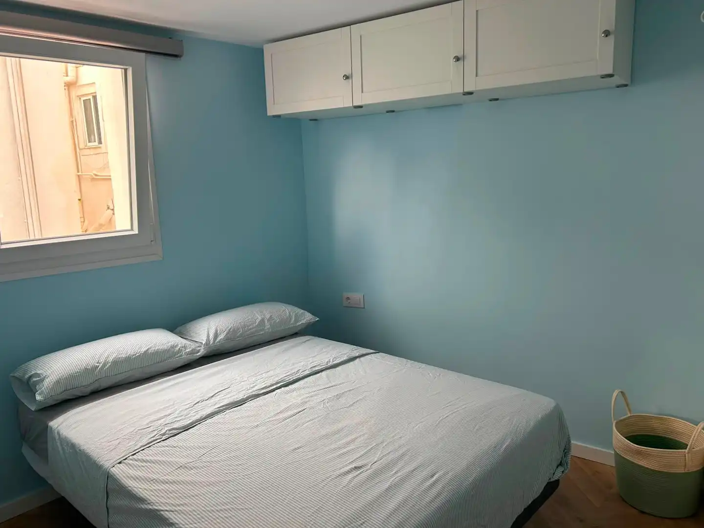 Flat for rent in Carrer de la Barcelonina, Sant Francesc