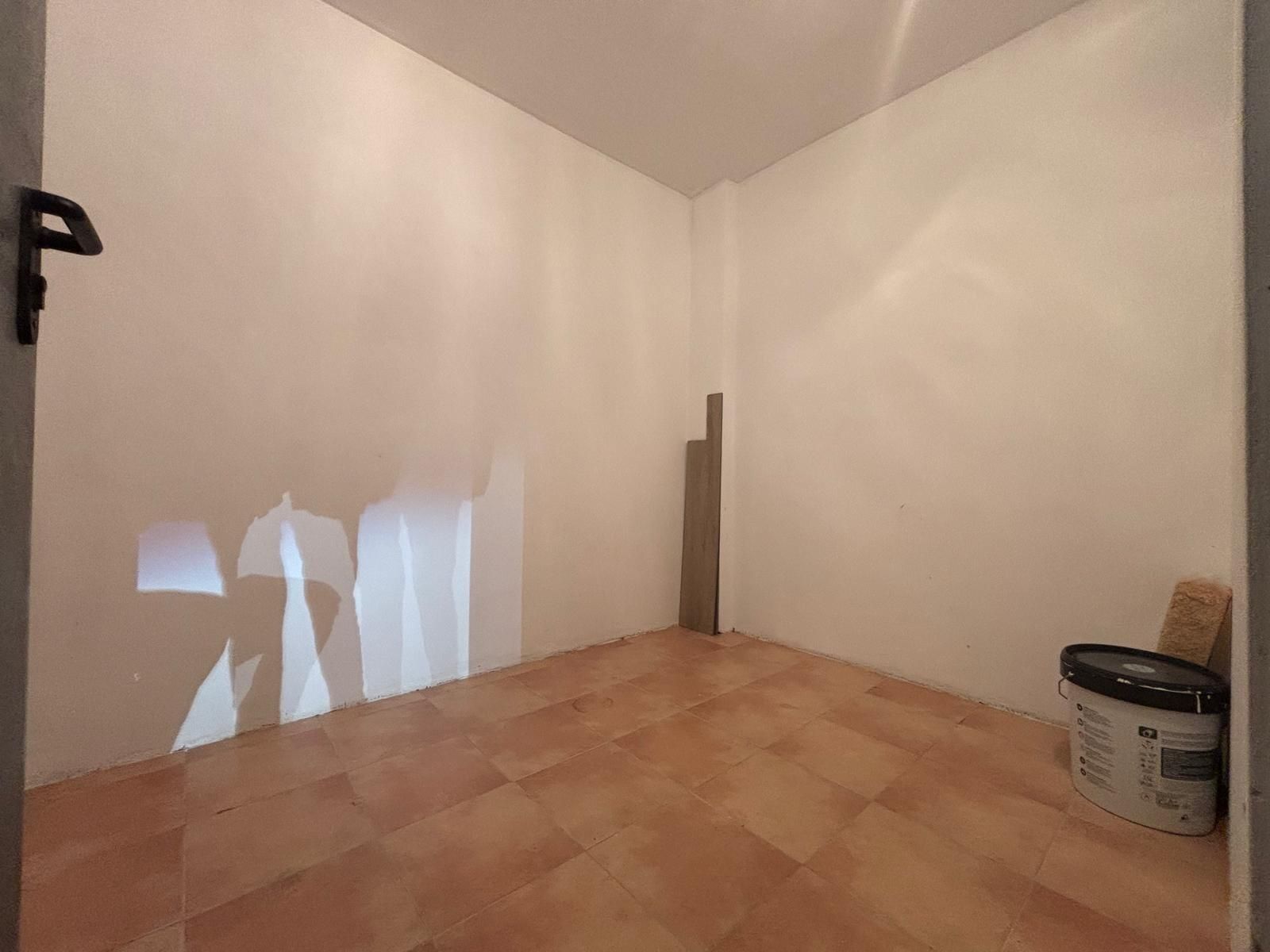 Apartament en venda en Dénia amb Jardí privat, Terrassa i Traster