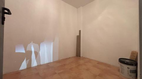 Photo 3 of Apartment for sale in Avenida Gandia, La Pedrera - Vessanes, Alicante