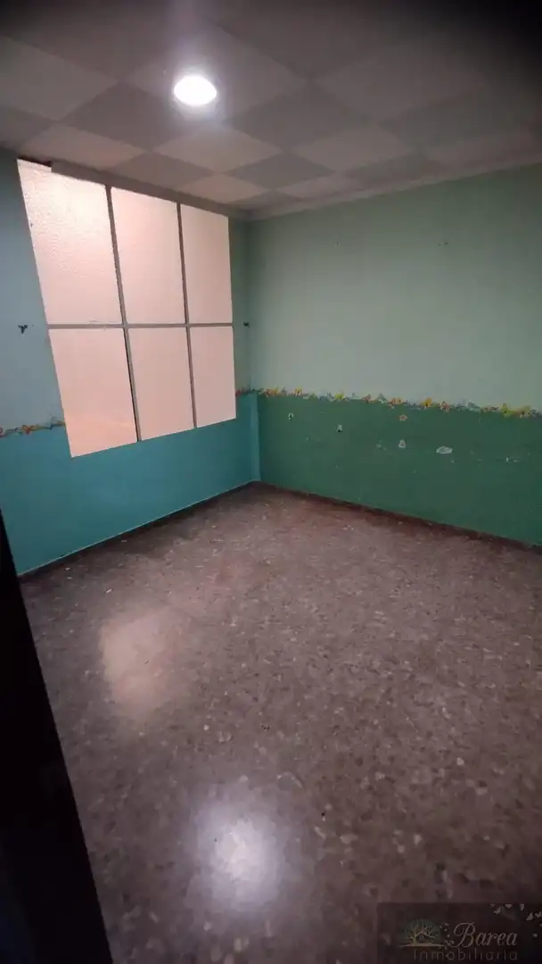 Bedroom of Commercial properties for sale in Rute