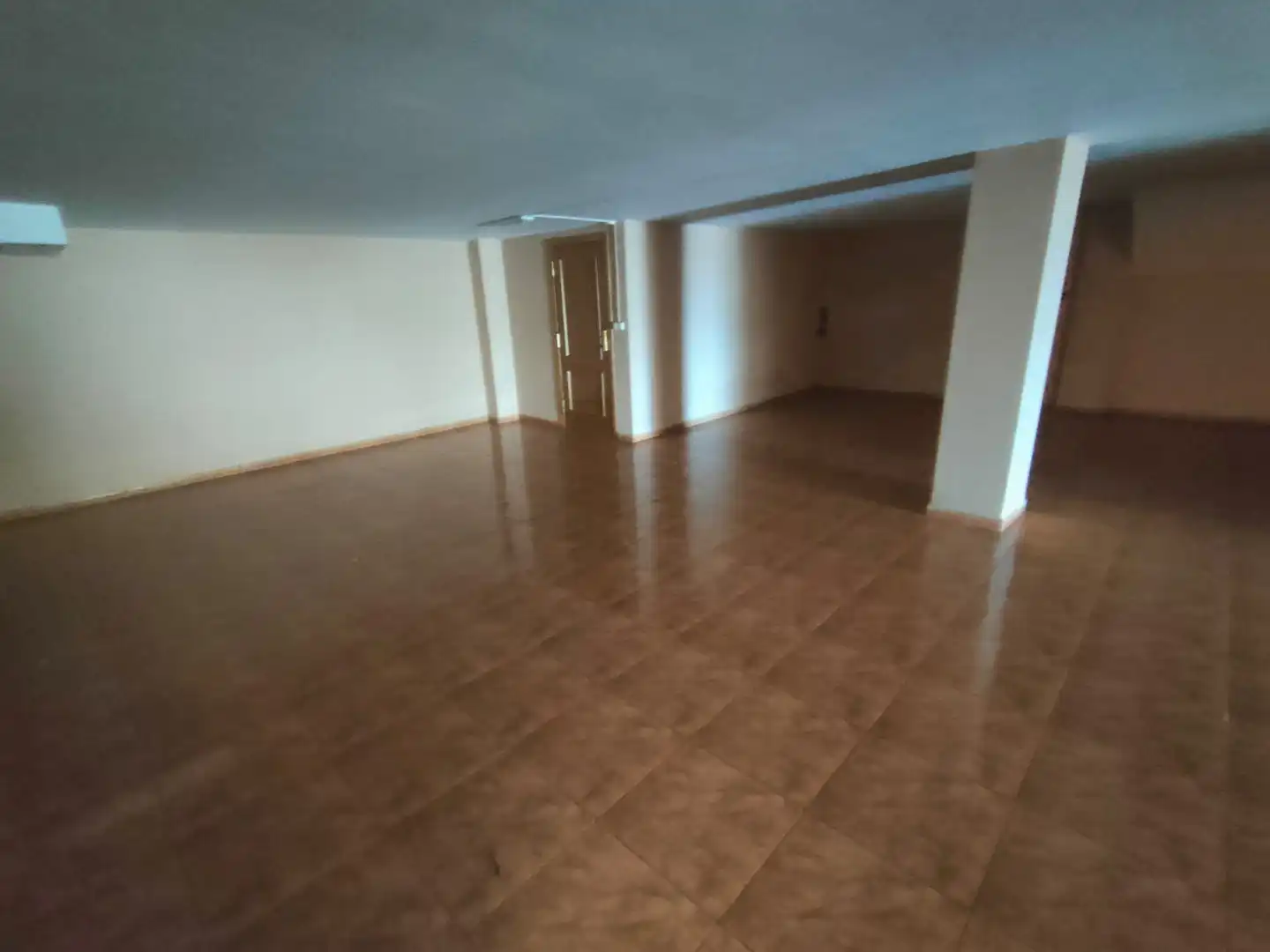 Local comercial en venda a C/ Vicente Blasco Ibáñez, imagen 16