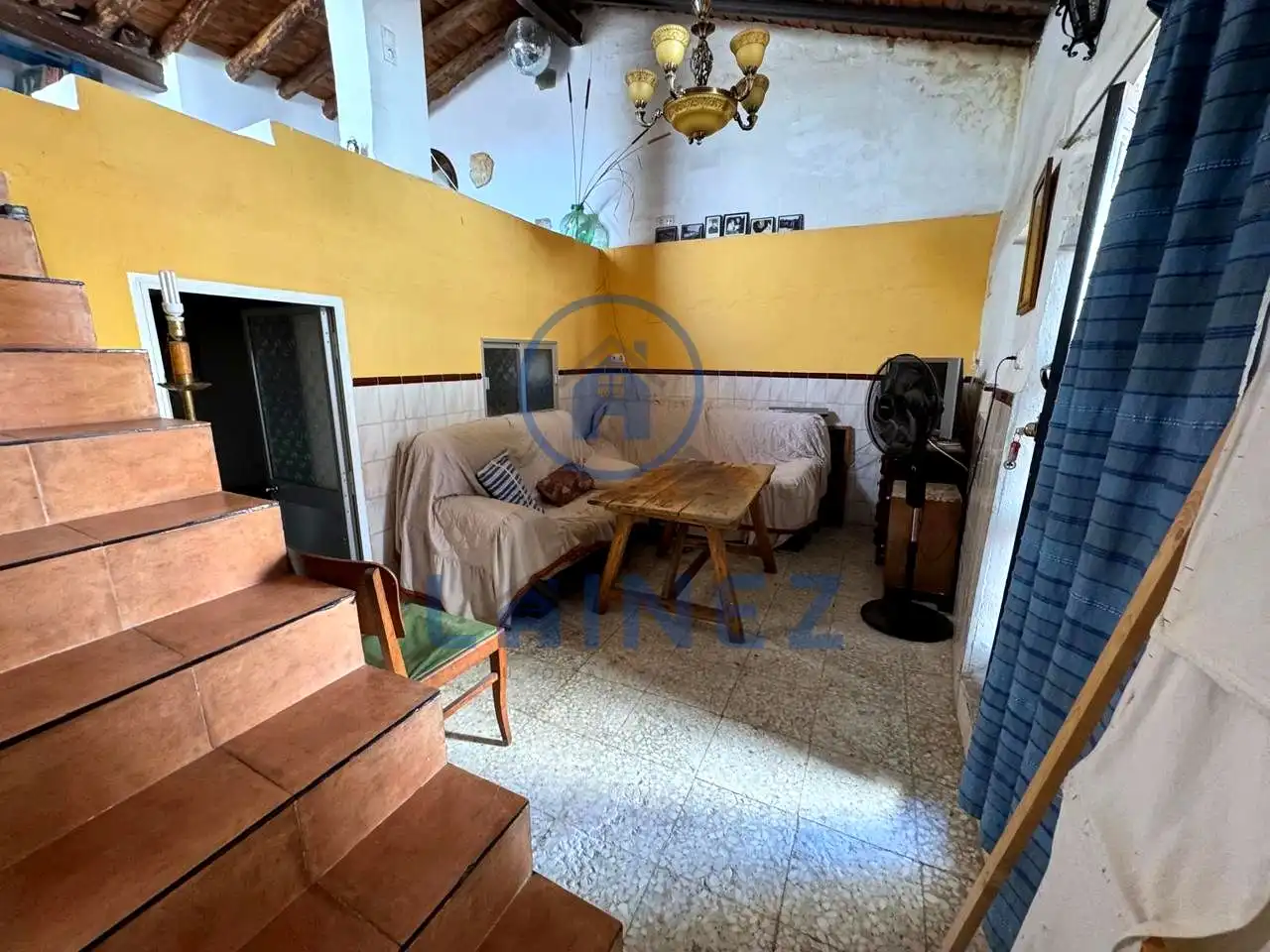 Maison à vendre à Fuente Obejuna, imagen 4