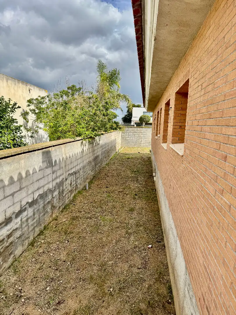 Houses for sale in Vinyols i els Arcs  with Heating, Terrace and Storage room
