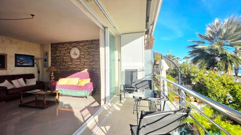 Photo 5 of Flat for sale in Carrer Saligar, Les Salines - Pla de Sant Pere, Cubelles