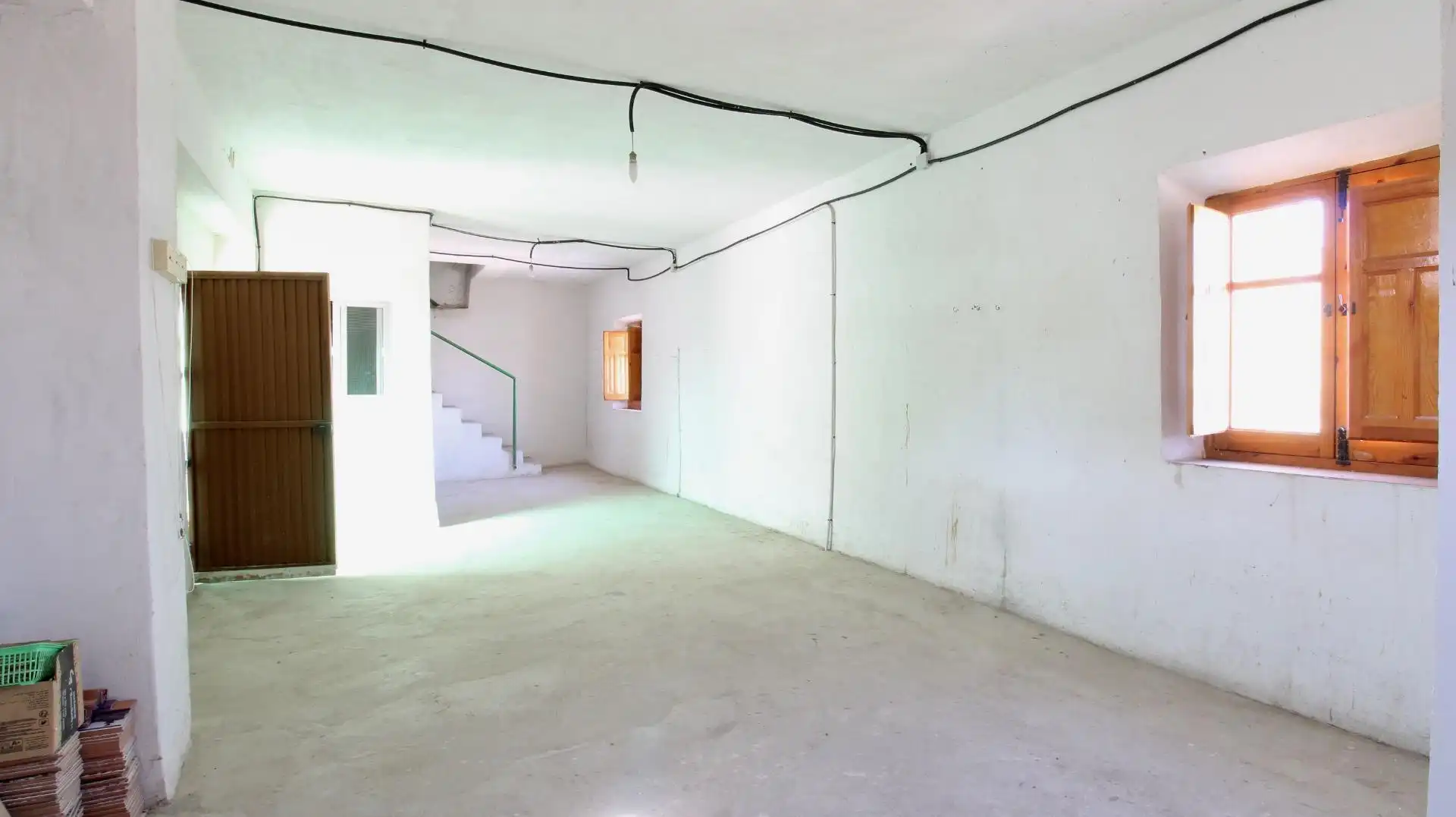 Maison à vendre à Carretera Polígono 13 Parcela 315 ARAVENAL, imagen 28