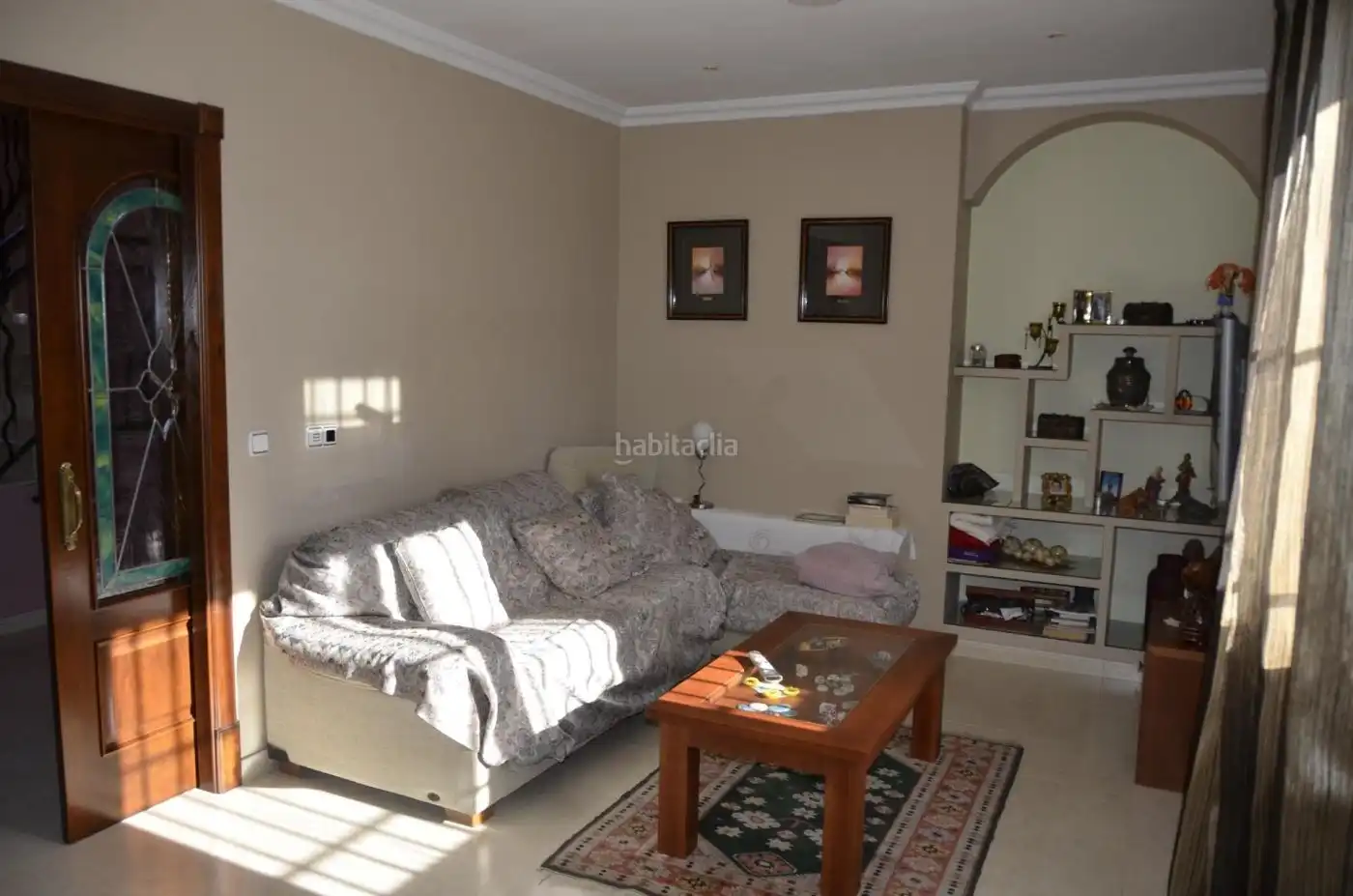Casa en venta en Calle Bartolomé de las Casas 2, imagen 14