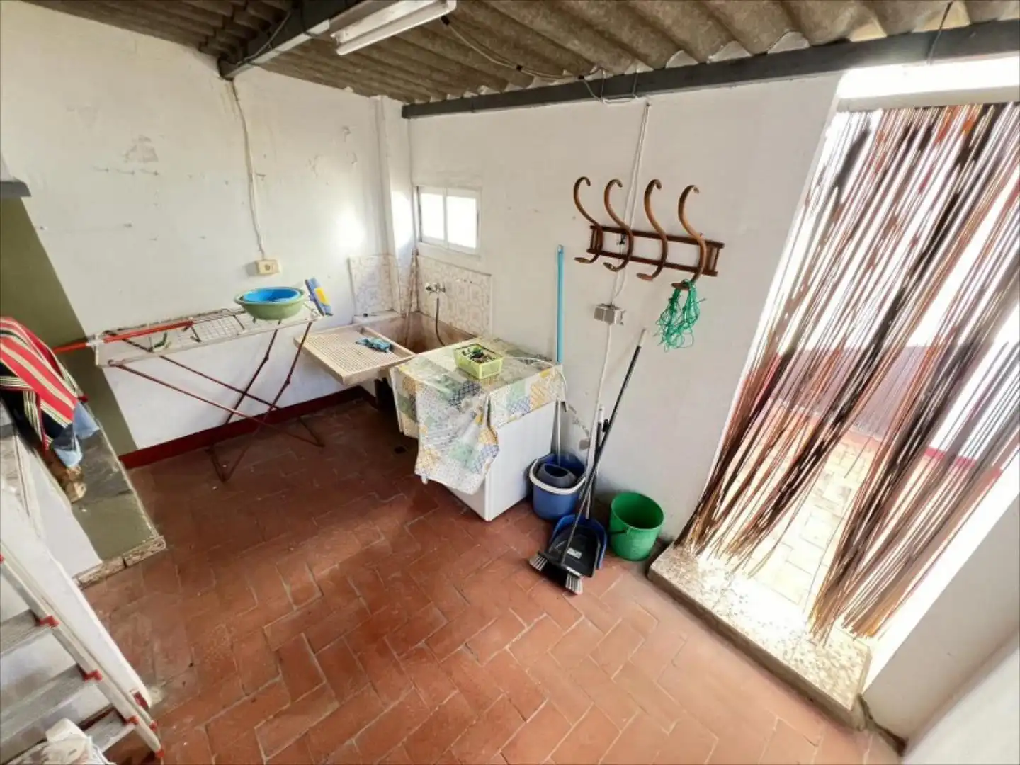 Maison à vendre à Benicull de Xúquer, imagen 29