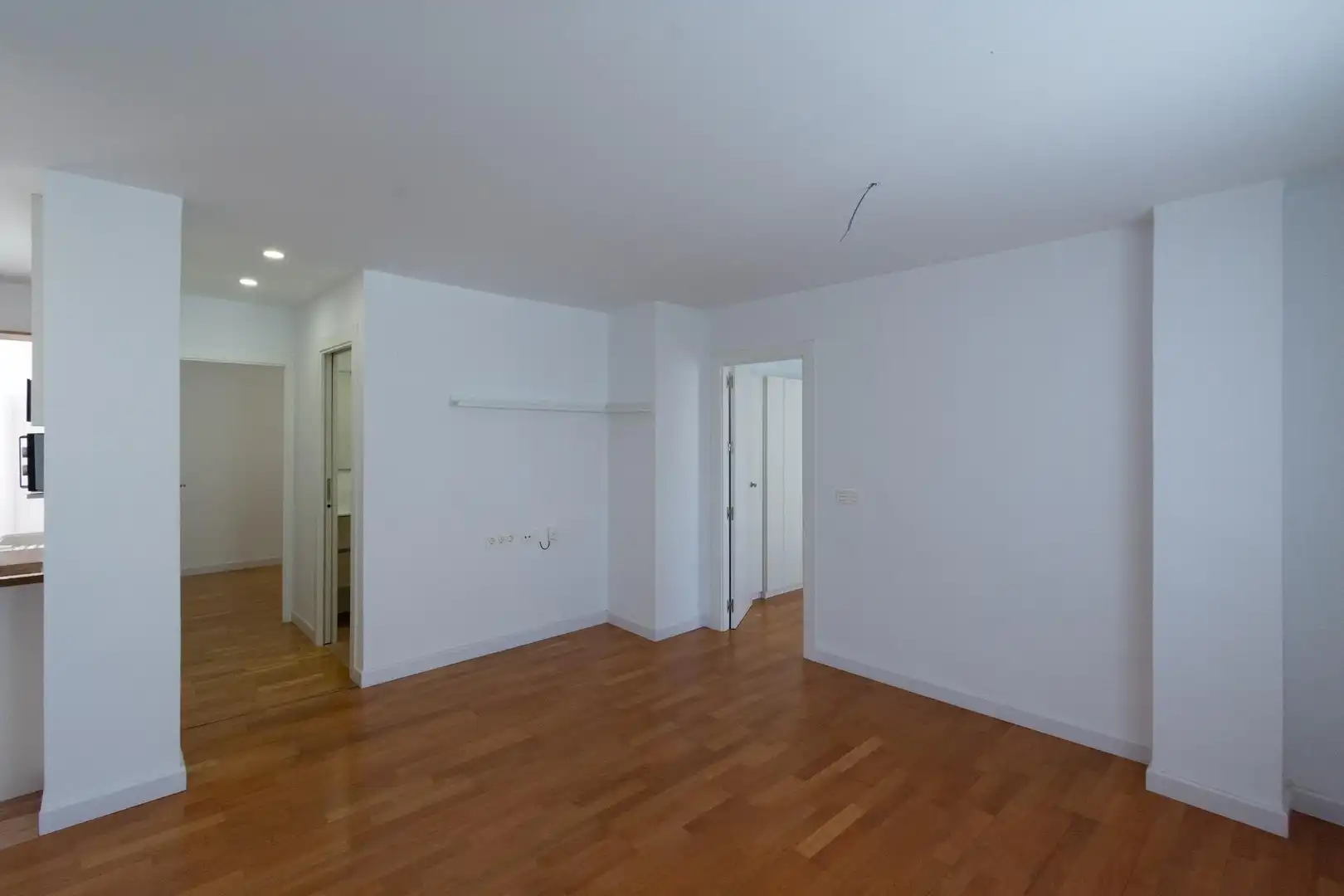 Piso en venta en Cartagena con Aire acondicionado y Calefacción