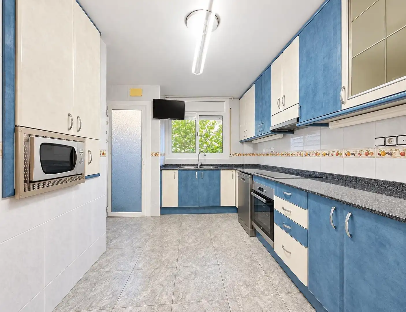Terraced house with terrace for sale in Bigues i Riells del Fai, imagen 19