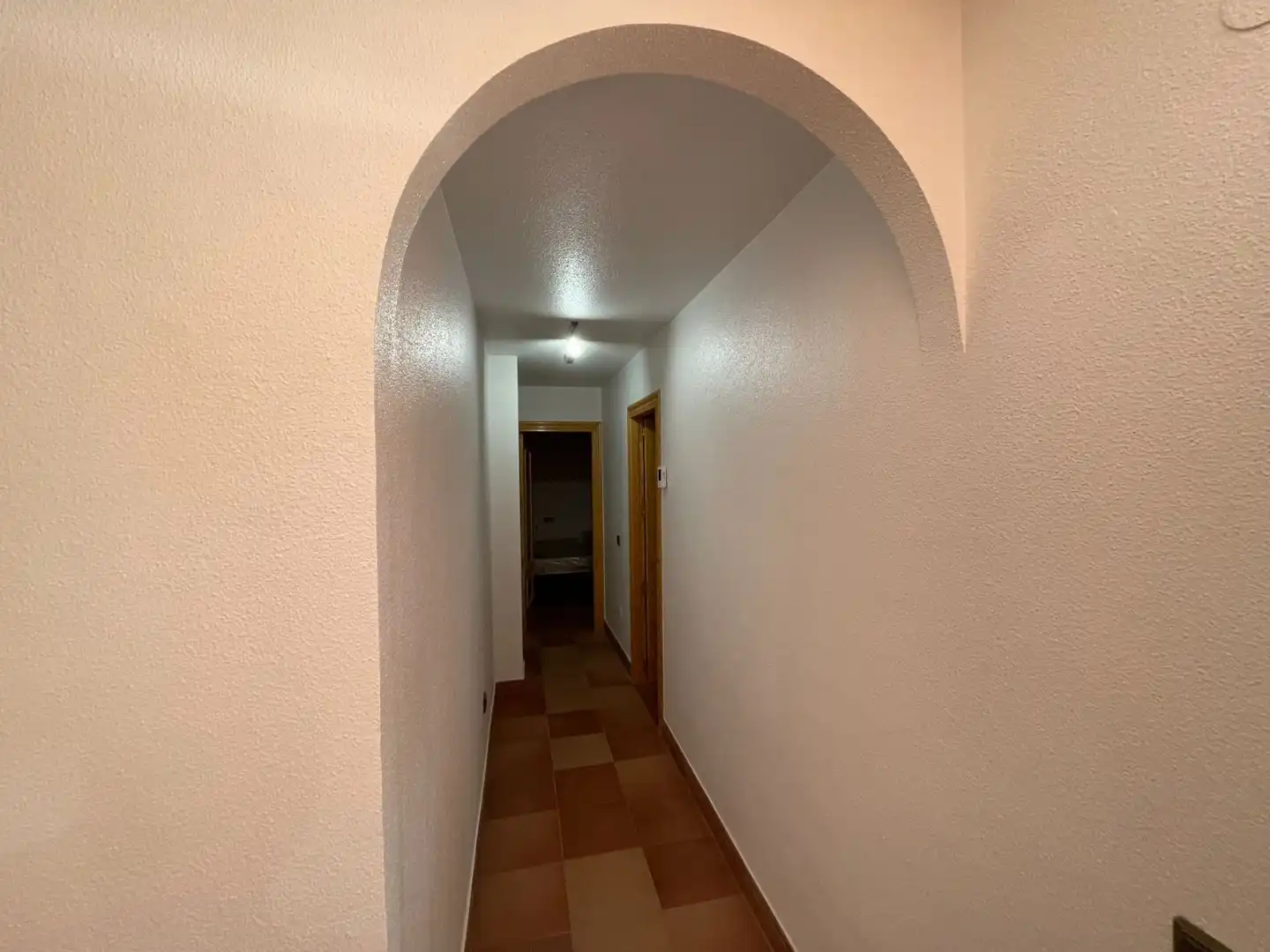 Casa amb piscina en venda a Pedanías Oeste, imagen 15