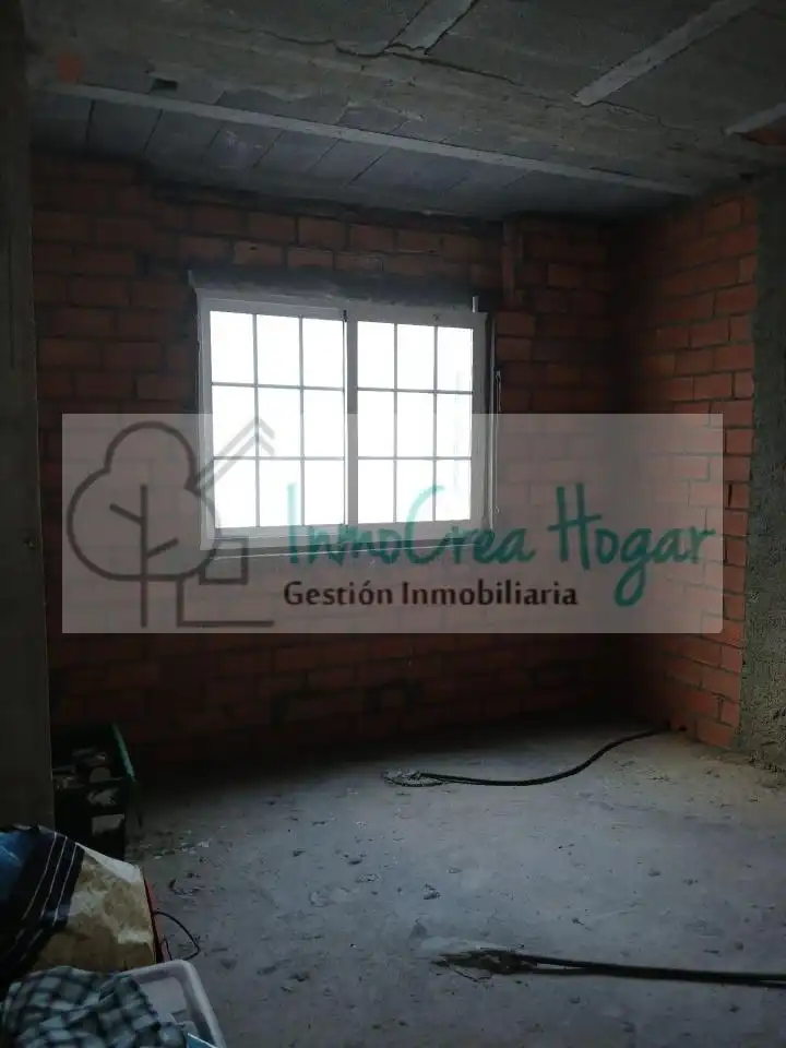 Casa con jardín en venta en A Guarda, imagen 46