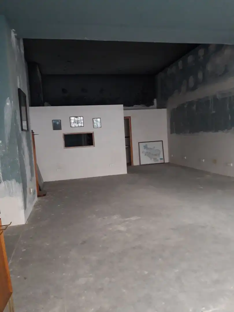 Gewerbefläche zum Verkauf in Fernandez de Leceta 7, imagen 4