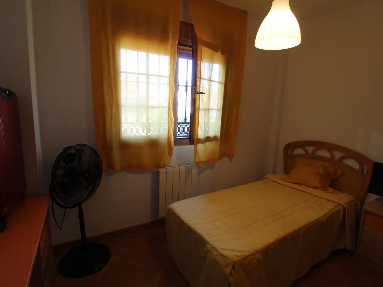 Habitación de Casa o chalet en venta en Humanes de Madrid, Madrid