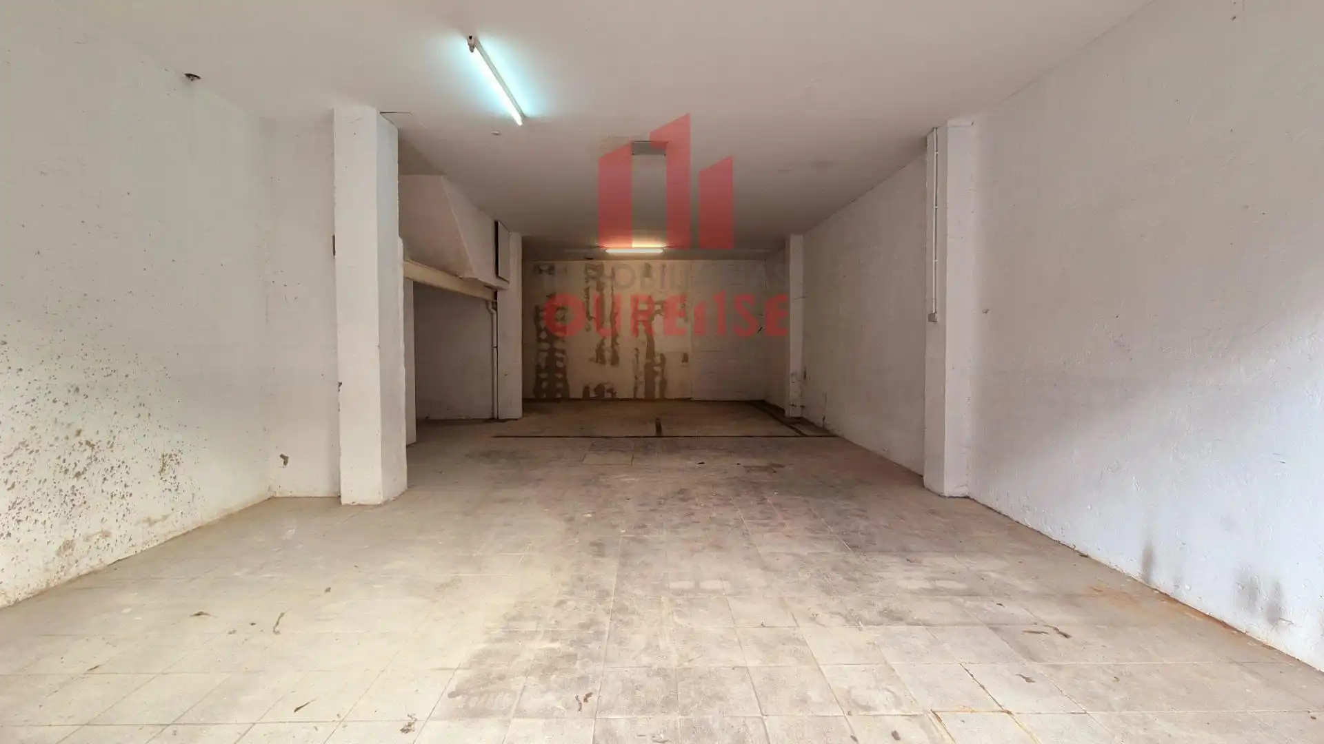 Business premises for sale in Couto, imagen 3