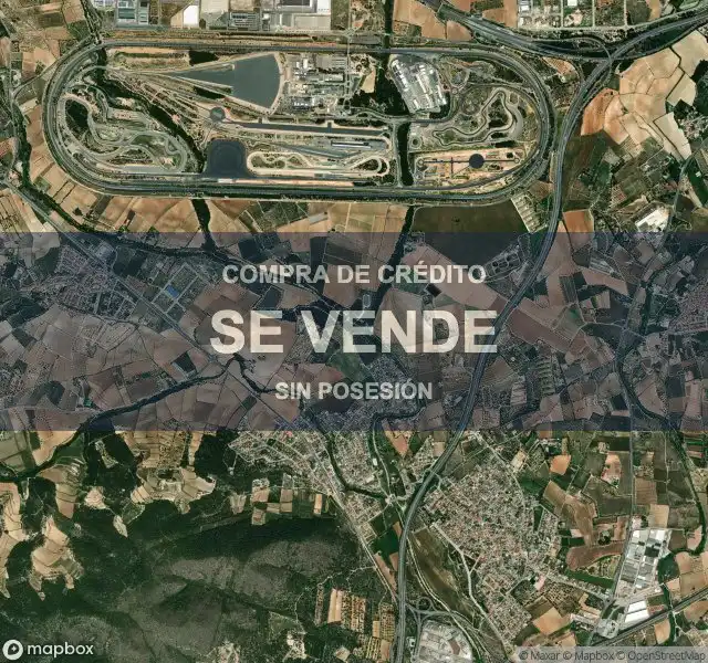 Piso en venta en Santa Oliva
