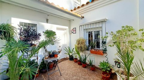 VISTAS AL RÍO GUADIANA EN AYAMONTE, immagine 5