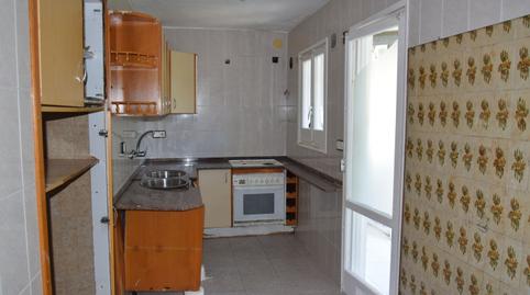 Photo 4 of Flat for sale in Carrer de Les Quetgles, Casc Antic - Nou Cambrils, Tarragona