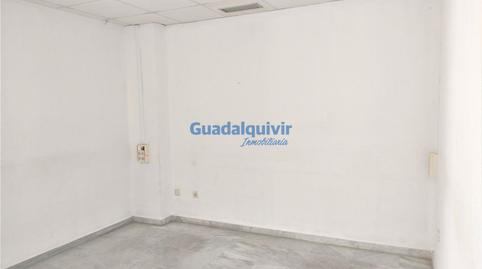 Foto 5 de Oficina en venda a Colores -  Entreparques, Sevilla