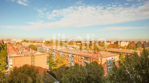 Photo 3 of Flat to rent in Juan de la Cierva, Madrid