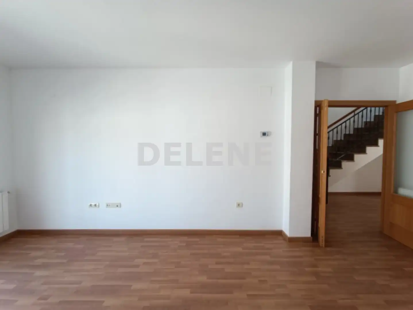 Duplexes for sale in Hellín