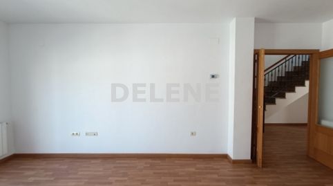 Foto 5 de Dúplex en venda a Hellín, Albacete