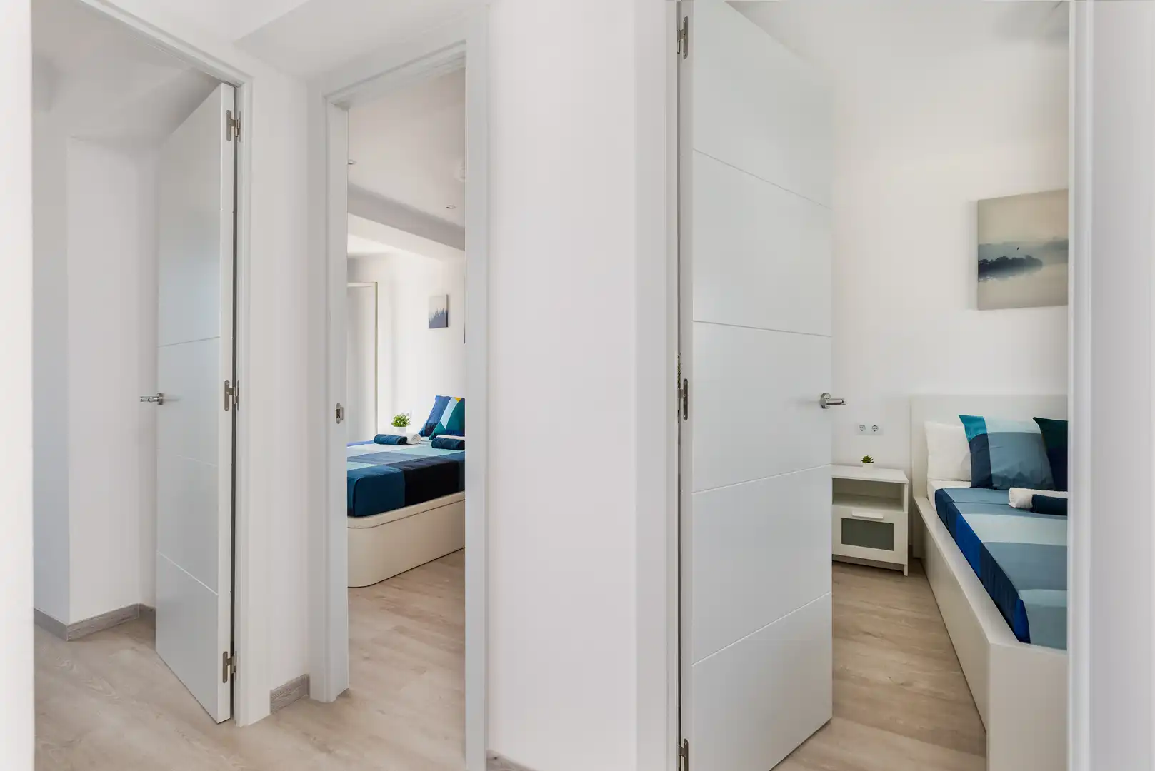Piso en venta en Barcelona con Aire acondicionado, Calefacción y Amueblado