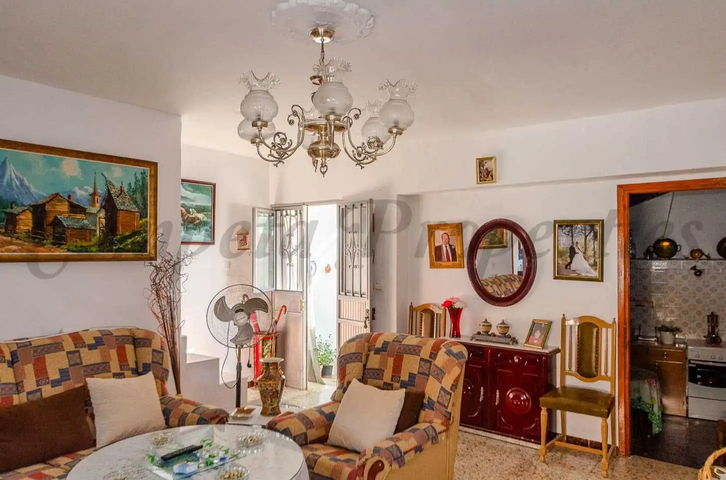 Casa en venta en Arenas, imagen 7