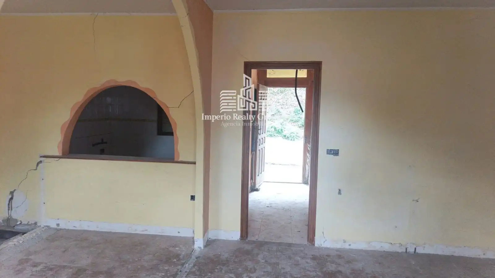 Casa in vendita a N/A, imagen 9