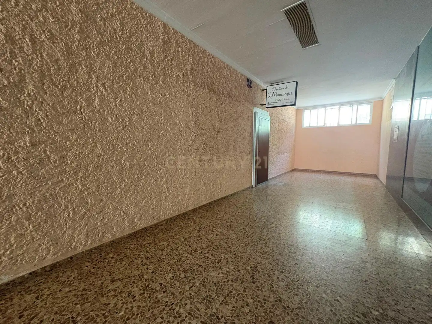 Local comercial en venta en Blas Infante, 10-12, imagen 6